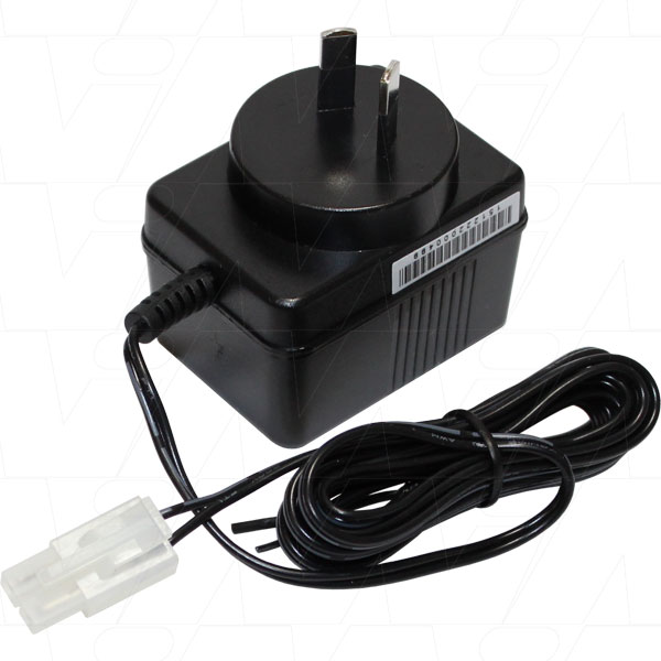 MI Battery Experts BPNC12300